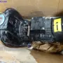 thumbnail-Machines et installations (moulage sous pression d'aluminium pour l'industrie automobile et ses sous-traitants)-7