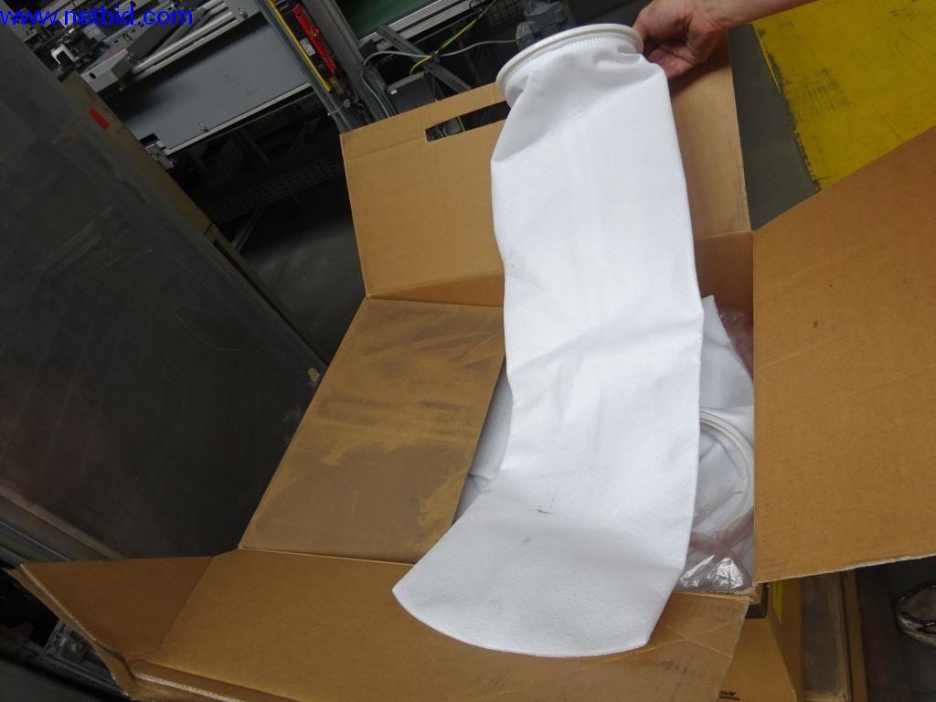 Machinery and equipment (Aluminium diecasting cells from the closing of a large automotive supplier)-9