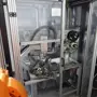 thumbnail-Machinery and equipment (Aluminium diecasting cells from the closing of a large automotive supplier)-1