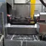 thumbnail-Machinery and equipment (Aluminium diecasting cells from the closing of a large automotive supplier)-2