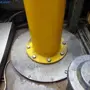 thumbnail-Machines et installations (moulage sous pression d'aluminium pour l'industrie automobile et ses sous-traitants)-3