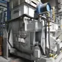 thumbnail-Machines et installations (moulage sous pression d'aluminium pour l'industrie automobile et ses sous-traitants)-4