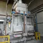 thumbnail-Machines et installations (moulage sous pression d'aluminium pour l'industrie automobile et ses sous-traitants)-5