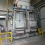 thumbnail-Machines et installations (moulage sous pression d'aluminium pour l'industrie automobile et ses sous-traitants)-6