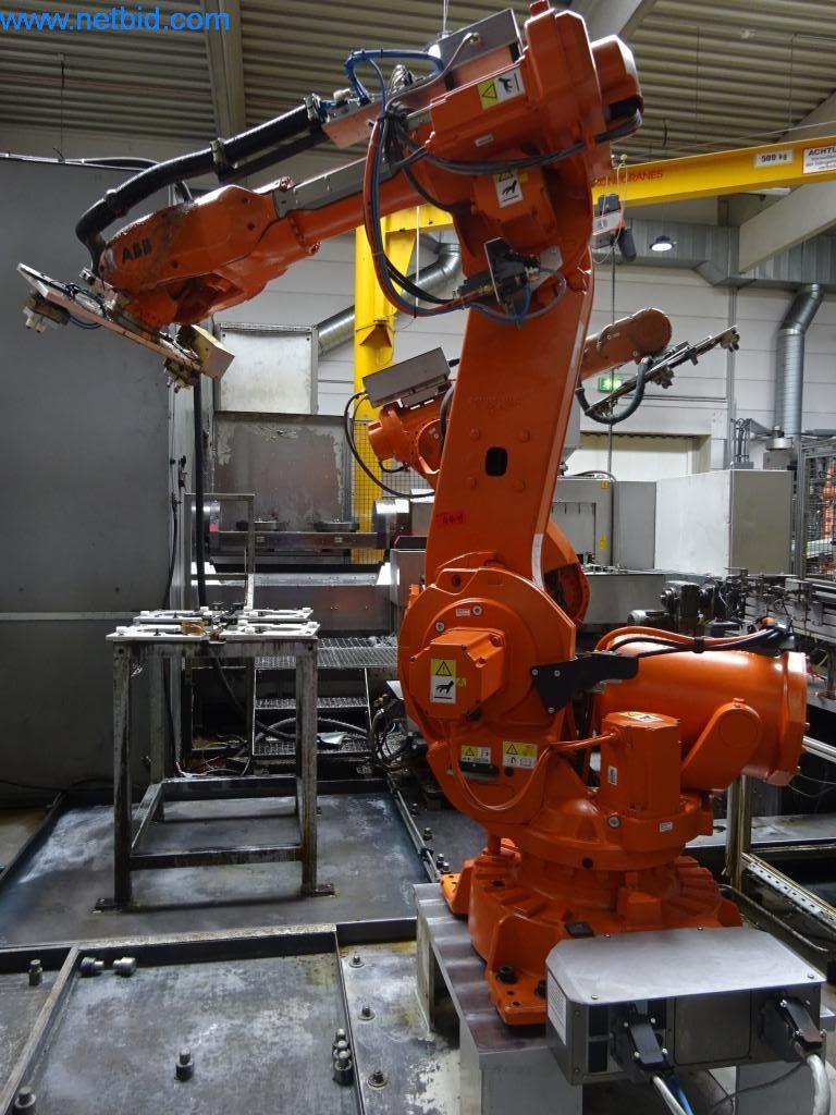 Stroji in sistemi (tlačno litje aluminija za avtomobilsko industrijo in avtomobilsko oskrbo)-1