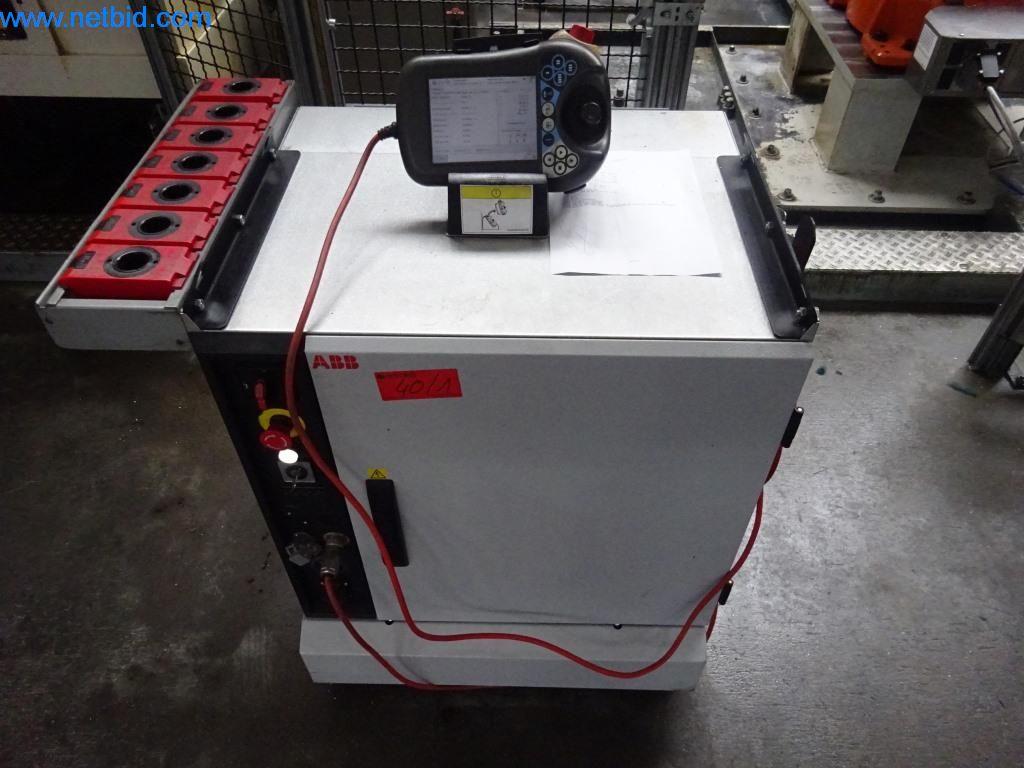 Stroji in sistemi (tlačno litje aluminija za avtomobilsko industrijo in avtomobilsko oskrbo)-2