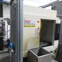 thumbnail-Machines et installations (moulage sous pression d'aluminium pour l'industrie automobile et ses sous-traitants)-1