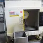 thumbnail-Machines et installations (moulage sous pression d'aluminium pour l'industrie automobile et ses sous-traitants)-2