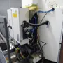 thumbnail-Machinery and equipment (Aluminium diecasting cells from the closing of a large automotive supplier)-6