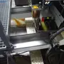 thumbnail-Machines et installations (moulage sous pression d'aluminium pour l'industrie automobile et ses sous-traitants)-7