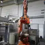 thumbnail-Stroji in sistemi (tlačno litje aluminija za avtomobilsko industrijo in avtomobilsko oskrbo)-1