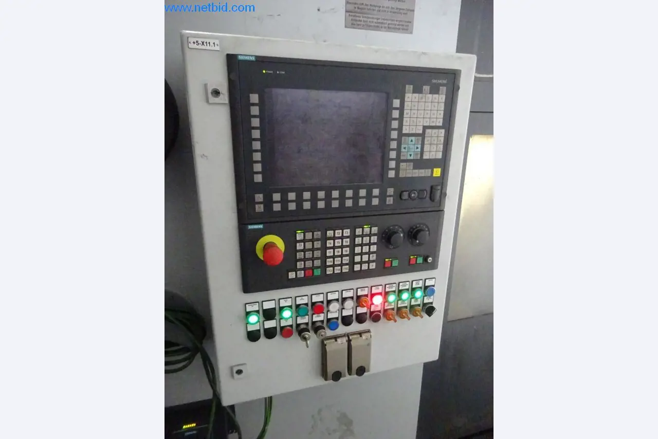 Stroji in sistemi (tlačno litje aluminija za avtomobilsko industrijo in avtomobilsko oskrbo)-4