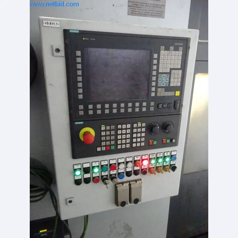 Stroji in sistemi (tlačno litje aluminija za avtomobilsko industrijo in avtomobilsko oskrbo)-4