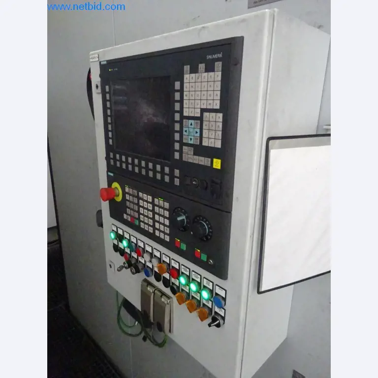 Stroji in sistemi (tlačno litje aluminija za avtomobilsko industrijo in avtomobilsko oskrbo)-5