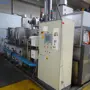 thumbnail-Machines et installations (moulage sous pression d'aluminium pour l'industrie automobile et ses sous-traitants)-1