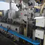 thumbnail-Stroji in sistemi (tlačno litje aluminija za avtomobilsko industrijo in avtomobilsko oskrbo)-2