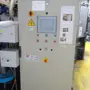 thumbnail-Stroji in sistemi (tlačno litje aluminija za avtomobilsko industrijo in avtomobilsko oskrbo)-3