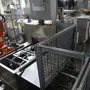 thumbnail-Machinery and equipment (Aluminium diecasting cells from the closing of a large automotive supplier)-4