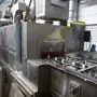 thumbnail-Machines et installations (moulage sous pression d'aluminium pour l'industrie automobile et ses sous-traitants)-5