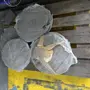 thumbnail-Machines et installations (moulage sous pression d'aluminium pour l'industrie automobile et ses sous-traitants)-6