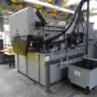 thumbnail-Machinery and equipment (Aluminium diecasting cells from the closing of a large automotive supplier)-1