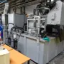 thumbnail-Machines et installations (moulage sous pression d'aluminium pour l'industrie automobile et ses sous-traitants)-2