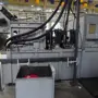 thumbnail-Machines et installations (moulage sous pression d'aluminium pour l'industrie automobile et ses sous-traitants)-3