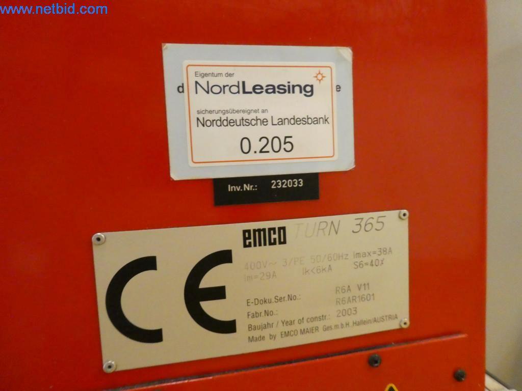 Machinery and equipment (Aluminium diecasting cells from the closing of a large automotive supplier)-14