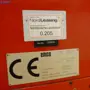 thumbnail-Machinery and equipment (Aluminium diecasting cells from the closing of a large automotive supplier)-14