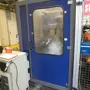 thumbnail-Machinery and equipment (Aluminium diecasting cells from the closing of a large automotive supplier)-5