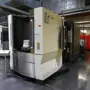 thumbnail-Machines et installations (moulage sous pression d'aluminium pour l'industrie automobile et ses sous-traitants)-1