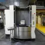 thumbnail-Machines et installations (moulage sous pression d'aluminium pour l'industrie automobile et ses sous-traitants)-2