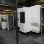 thumbnail-Machines et installations (moulage sous pression d'aluminium pour l'industrie automobile et ses sous-traitants)-3