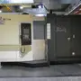 thumbnail-Machines et installations (moulage sous pression d'aluminium pour l'industrie automobile et ses sous-traitants)-4