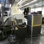 thumbnail-Machines et installations (moulage sous pression d'aluminium pour l'industrie automobile et ses sous-traitants)-7