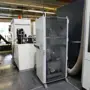 thumbnail-Machines et installations (moulage sous pression d'aluminium pour l'industrie automobile et ses sous-traitants)-8