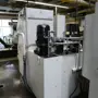 thumbnail-Machines et installations (moulage sous pression d'aluminium pour l'industrie automobile et ses sous-traitants)-9