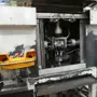 thumbnail-Machinery and equipment (Aluminium diecasting cells from the closing of a large automotive supplier)-10