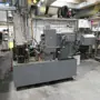 thumbnail-Machinery and equipment (Aluminium diecasting cells from the closing of a large automotive supplier)-4