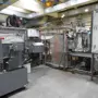 thumbnail-Machinery and equipment (Aluminium diecasting cells from the closing of a large automotive supplier)-5