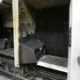 thumbnail-Machinery and equipment (Aluminium diecasting cells from the closing of a large automotive supplier)-14