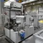 thumbnail-Machinery and equipment (Aluminium diecasting cells from the closing of a large automotive supplier)-6