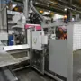 thumbnail-Machinery and equipment (Aluminium diecasting cells from the closing of a large automotive supplier)-9