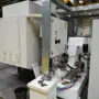 thumbnail-Machinery and equipment (Aluminium diecasting cells from the closing of a large automotive supplier)-6