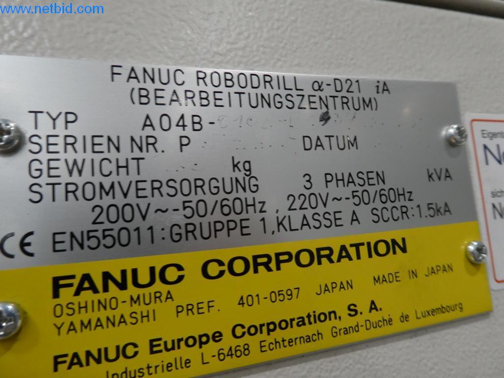 Machines et installations (moulage sous pression d'aluminium pour l'industrie automobile et ses sous-traitants)-7