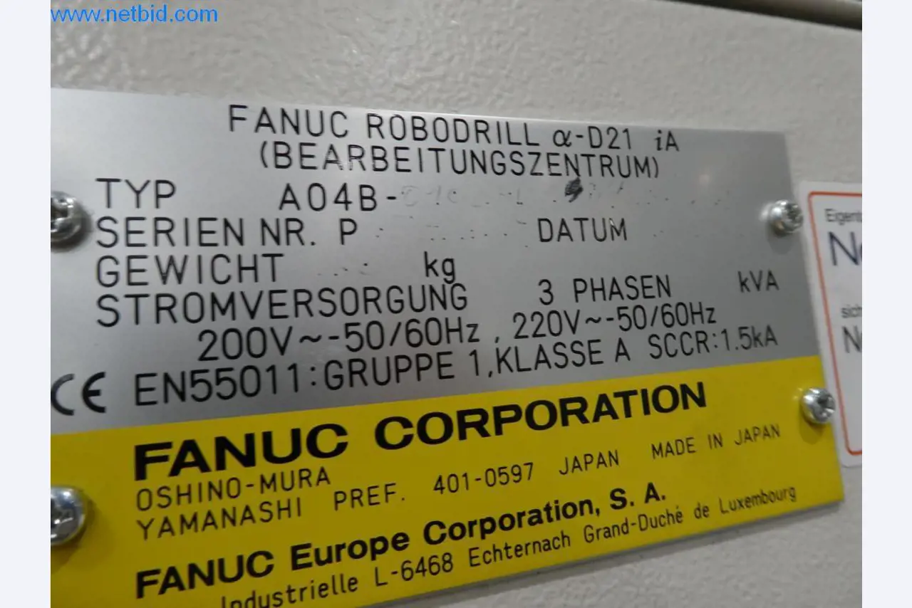 Máquinas y sistemas (fundición a presión de aluminio para la industria automovilística y de suministros para automóviles)-7