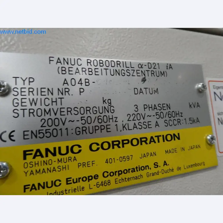 Máquinas y sistemas (fundición a presión de aluminio para la industria automovilística y de suministros para automóviles)-7