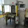 thumbnail-Machines et installations (moulage sous pression d'aluminium pour l'industrie automobile et ses sous-traitants)-1