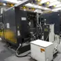 thumbnail-Stroji in sistemi (tlačno litje aluminija za avtomobilsko industrijo in avtomobilsko oskrbo)-11