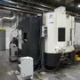 thumbnail-Stroji in sistemi (tlačno litje aluminija za avtomobilsko industrijo in avtomobilsko oskrbo)-6